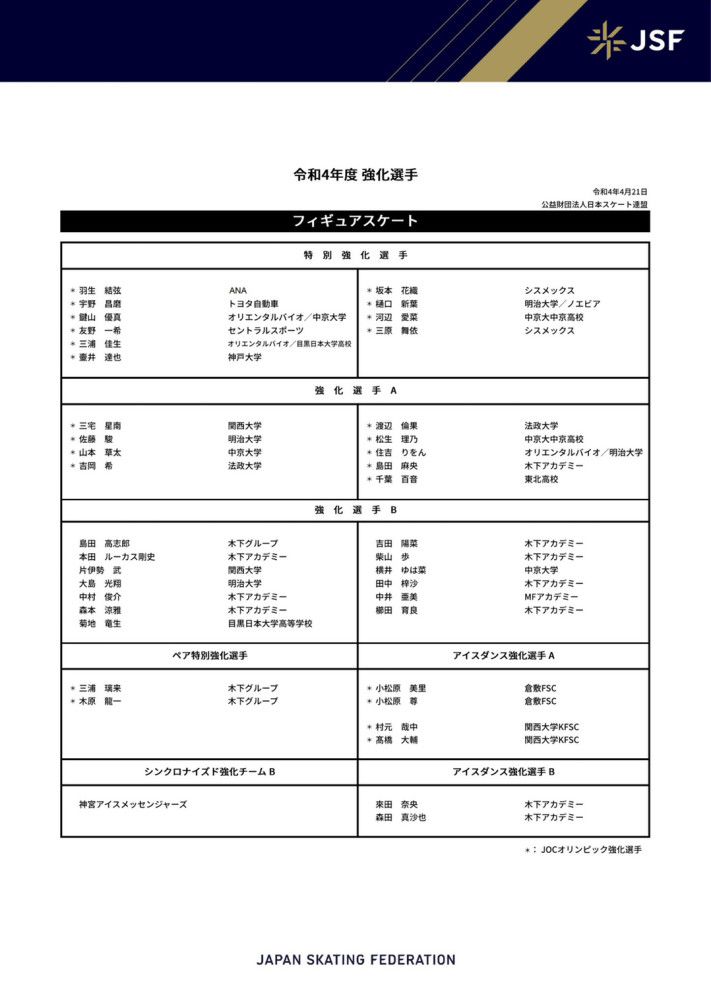 《一人之下》异人集结 导演乌尔善原著米二联手展现中国传统美学《一生有你》《一条狗的回家路》定档1月18日《一条狗的回家路》改编自美国著名作家W.布鲁斯.卡梅隆的原著同名小说，值得一提的是，去年感动了无数观众的畅销影片《一条狗的使命》也同样出自他手